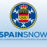 Campeonatos autonómicos de Cantabria