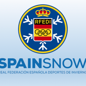 Campeonatos autonómicos de Cantabria