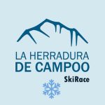 Ski Race La Herradura