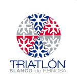 Triatlón blanco Reinosa - Alto Campoo 2024