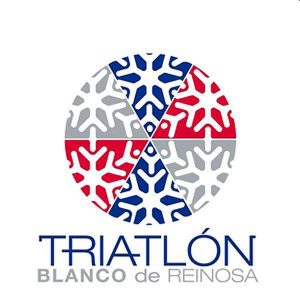 Triatlón blanco Reinosa - Alto Campoo 2024