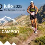 La Herradura de Campoo