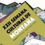 XXII Semana Cultural de Montaña de Reinosa