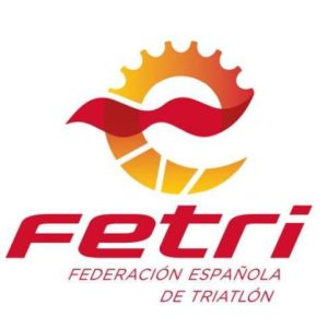 XXXVI TRIATLÓN BLANCO REINOSA-ALTO CAMPOO