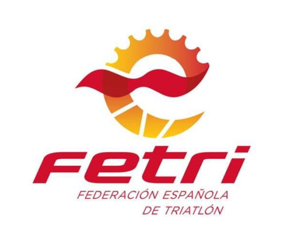 XXXVI TRIATLÓN BLANCO REINOSA-ALTO CAMPOO