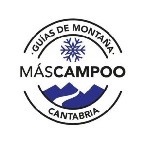 Logo Más Campoo